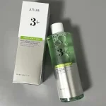 تونر آنوا Azelaic Acid 3 + Cica حجم ۲۵۰ میل - Image 4