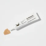 کرم لیفت‌کننده گردن دکتر ملاکسین حجم ۲۰ گرم - Image 3