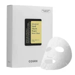 ماسک ورقه‌ای حلزون کوزارکس - Image 5