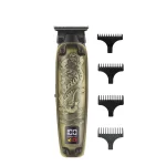 ماشین اصلاح موی سر و صورت دیاسپی DSP مدل 91148