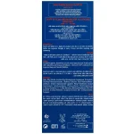 ضد آفتاب‌ ژلی ورزشی آردن سولاریس Sport حجم 100میل - Image 2