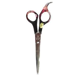 قیچی اصلاح ساوی مدل ۲۰۲۲