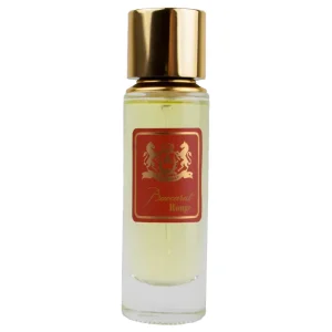 عطر جیبی استار وی Baccarat Rouge 540 حجم ۳۵ میل