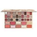 پالت صورت کاراکتر PRO VISTA CPV001