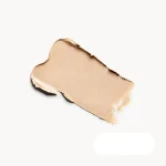 پرایمر منافذ فوراور52 Multiclear-kpp001 حجم ۲۲ میل - Image 2