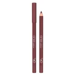 مداد لب گلدن رز Tattoo Lipliner