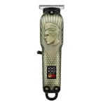 ماشین اصلاح فیلیپس PH-7055