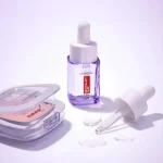 سرم ضد چروک لورآل پاریس Revitalift Filler حجم ۱۵ میل - Image 2
