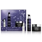 ست لیفتینگ و سفت‌کننده استادرم Lifting Effect & Firming - Image 3
