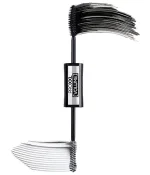 ریمل حجمدهنده لورال ProVolume حجم 6.7 میل - Image 5