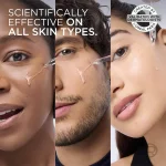 سرم ضد چروک لورآل پاریس Revitalift Filler حجم ۱۵ میل - Image 5