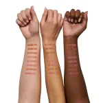 رژگونه گلدن رز Powder Blush - Image 3