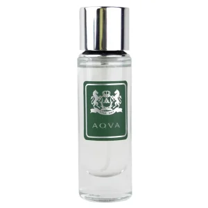 عطر جیبی مردانه استار وی Bvlgari Aqva حجم ۳۵ میل