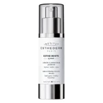 سرم ضدلک و روشن‌کننده استادرم Esthe-White Brightening