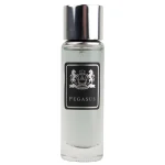 عطر جیبی مردانه استار وی Pegasus حجم ۳۵ میل