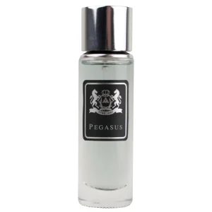 عطر جیبی مردانه استار وی Pegasus حجم ۳۵ میل
