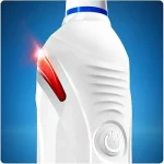 مسواک برقی اورال بی مدل Pro2 2700 - Image 3