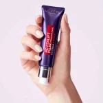 کرم دور چشم لورآل Revitalift Filler حجم ۳۰ میل - Image 3