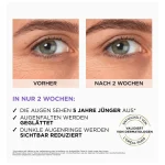 سرم دور چشم لورآل  Revitalift Filler حجم ۲۰ میل - Image 3