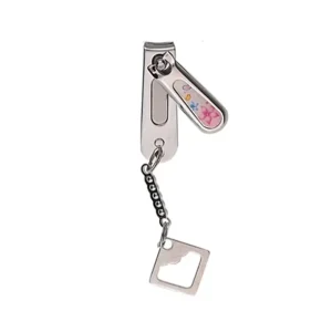 ناخن‌گیر کوچک ریمی مدل ۶۱۶