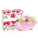 ادکلن زنانه امپر مدل Chifon حجم 100میل - Image 2