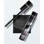 ریمل حجمدهنده بورژوا مدل Volume Clubbing حجم 9میل - Image 3