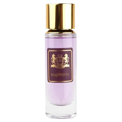 عطر جیبی زنانه استار وی Euphoria حجم ۳۵ میل