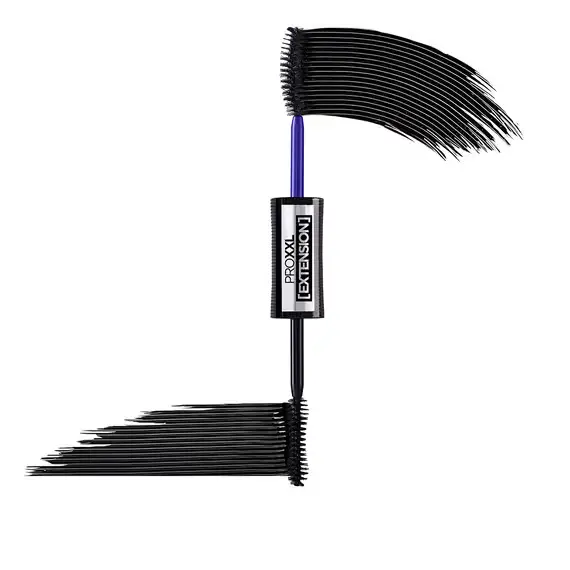 ریمل حجم‌دهنده بلندکننده لورال مدل Xtension حجم 6.9میل - Image 4