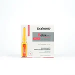 ویال ضد چروک باباریا Botox effect حجم 2میل - Image 2