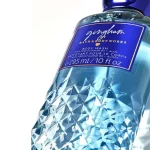 شامپو بدن بث اند بادی gingham حجم 295میل - Image 2