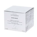 کرم روز روشن‌کننده و آبرسان استادرم Esthe-White حجم 50میل - Image 4