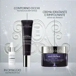 ست آبرسان قوی و ضدچروک استادرم Intensive Hyaluronic - Image 4