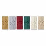 هدبند کبریتی گره ای کشی - Image 2