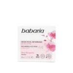 کرم ضدچروک و لیفت باباریا مدل Rosa حجم 50میل - Image 2