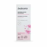 سرم دور چشم ضدچروک باباریا مدل Rosa حجم 15میل