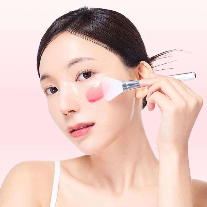 ماسک شب دکتر ملاکسین TX-Astaxanthin حجم ۸۰ میل - Image 4