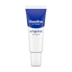 بالم لب نرم کننده وازلین مدل Original وزن 10گرم