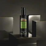 سرم کرمی ضدوز مو ترزمه Flawless Curls حجم 200میل - Image 3