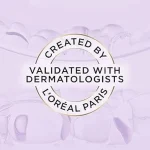 محلول پاککننده آرایش چشم و لب لورال Revitalift - Image 2