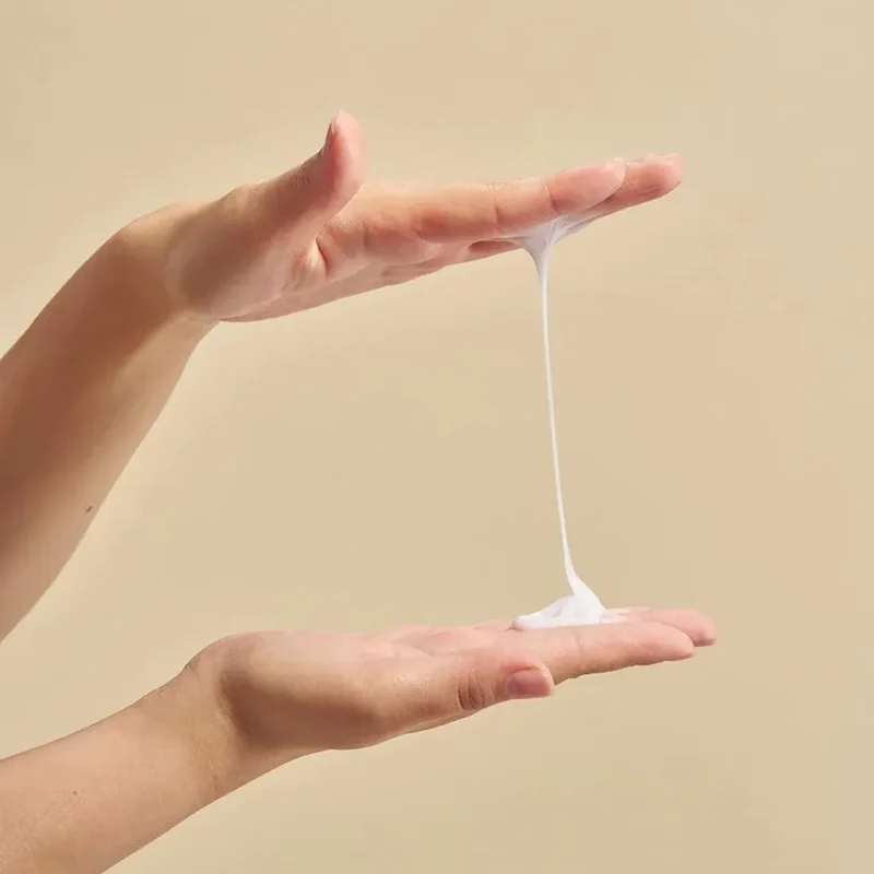 کرم ترمیم‌کننده حلزون سئول 1988 Snail Mucin93%+rice - Image 5