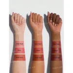 تینت لب مایع شیگلم کالکشن The Twilight Saga - Image 4