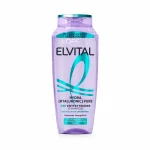 شامپو ریشه چرب لورال السیو Hydra Pure حجم 300میل