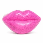 کوکتل پدیکور پا رنگی فانتزی در مدل‌های متنوع