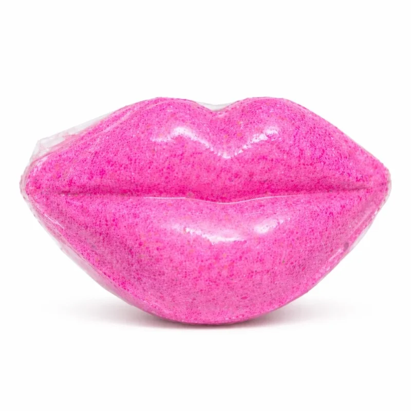 کوکتل پدیکور پا رنگی فانتزی در مدل‌های متنوع - Image 1