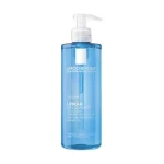 ژل شستشوی بدن و صورت لاروش پوزای Lipikar Gel Lavant