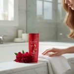 شامپو موی رنگشده لورآل Colour Protect حجم 400میل - Image 3