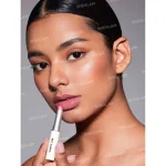 بالم لب شیگلم مدل Plushy Lip Balm وزن 2گرم - Image 3