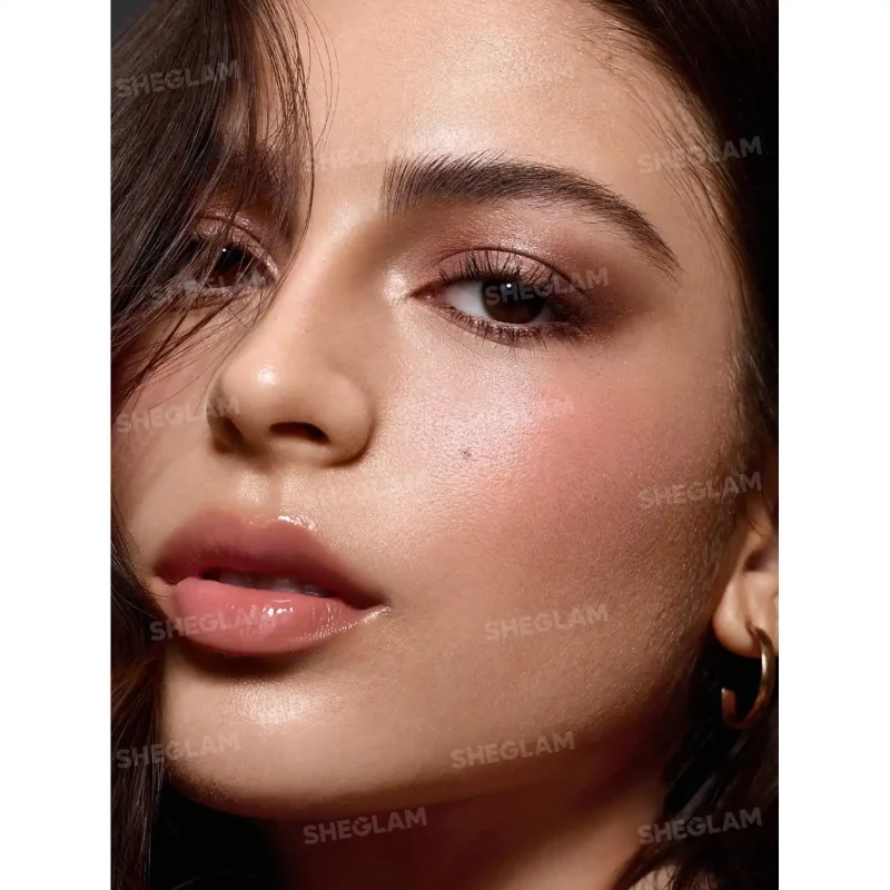 پالت سایه چشم شیگلم The Essentials Pocket - Image 2