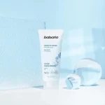 کرم دست آبرسان باباریا مدل Hyaluronic حجم 75میل - Image 2