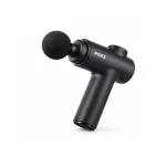 ماساژور تفنگی مینی پییز PEEZ مدل MINI-PZ17